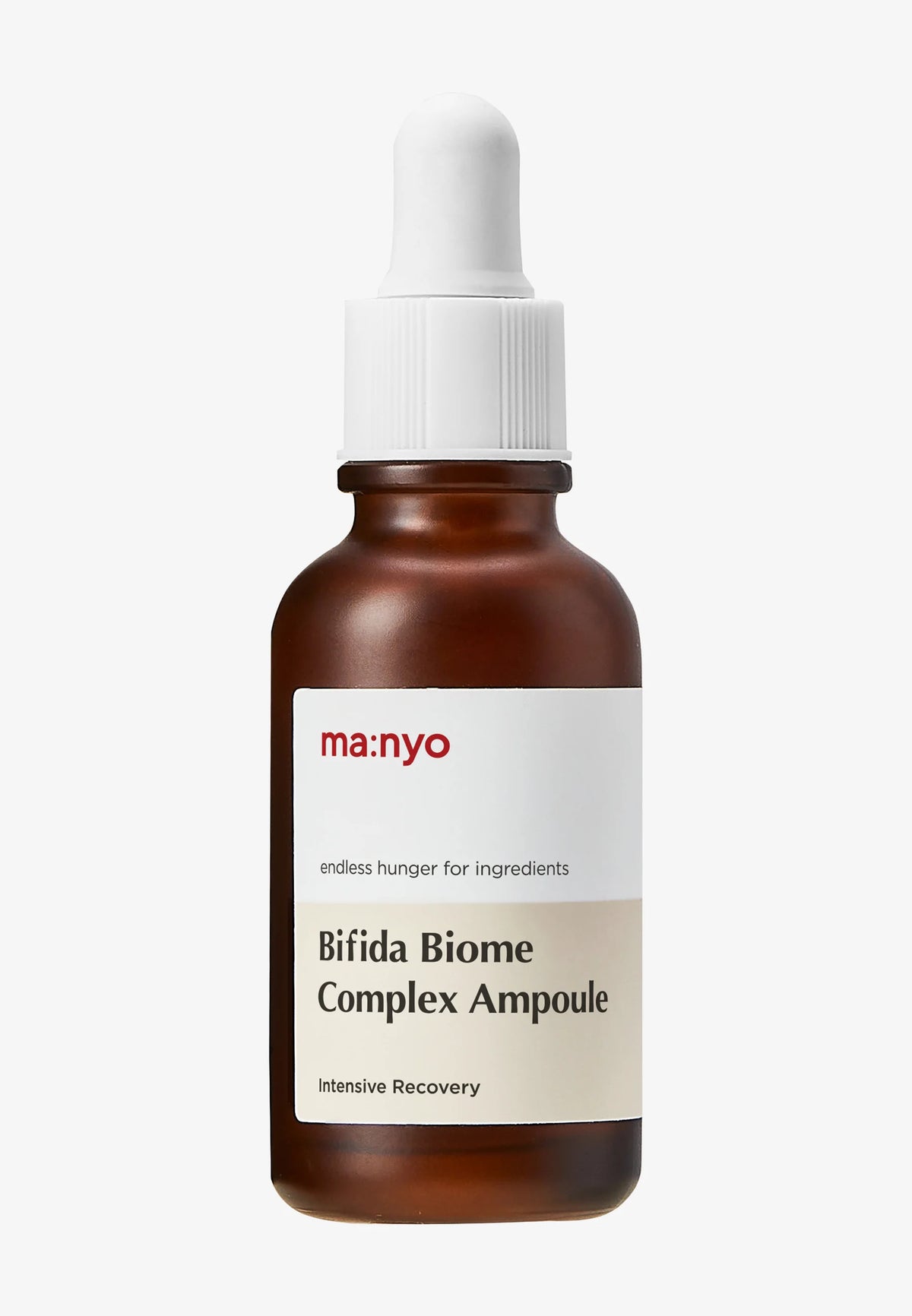 Bifida Biome Complex Ampoule