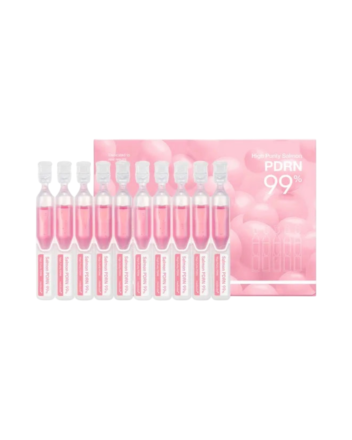 PDRN Roze One Day Serum