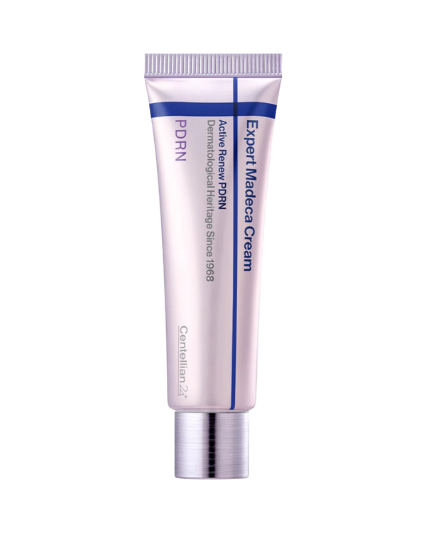 Expert Madeca Crème Actieve Vernieuw PDRN