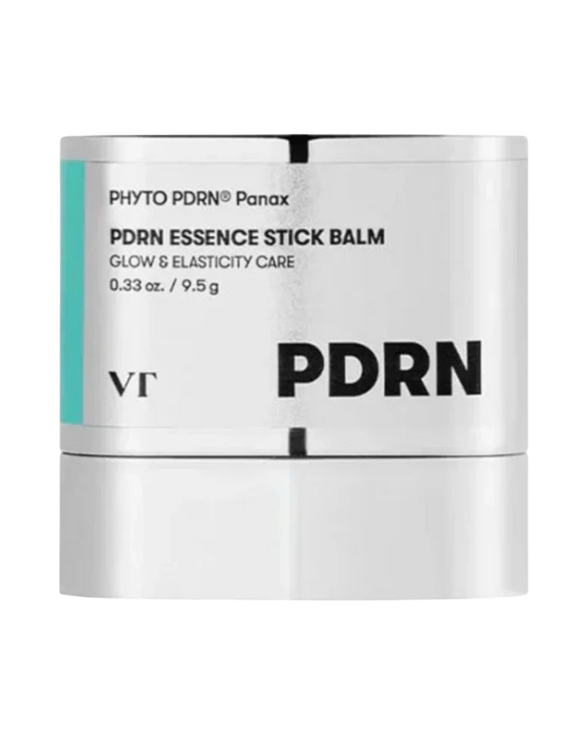 PDRN Essence Stick Balm