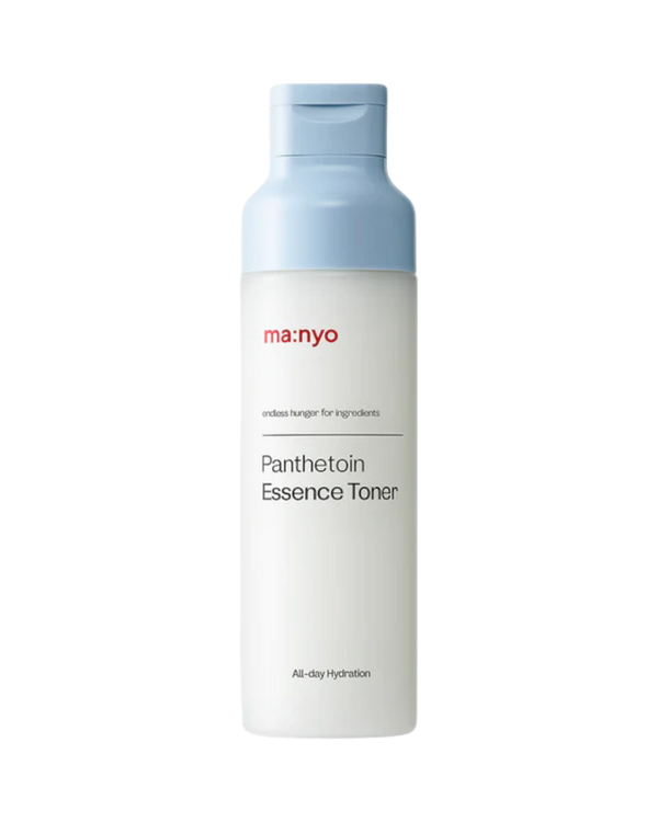 Panthetoin Essence Toner