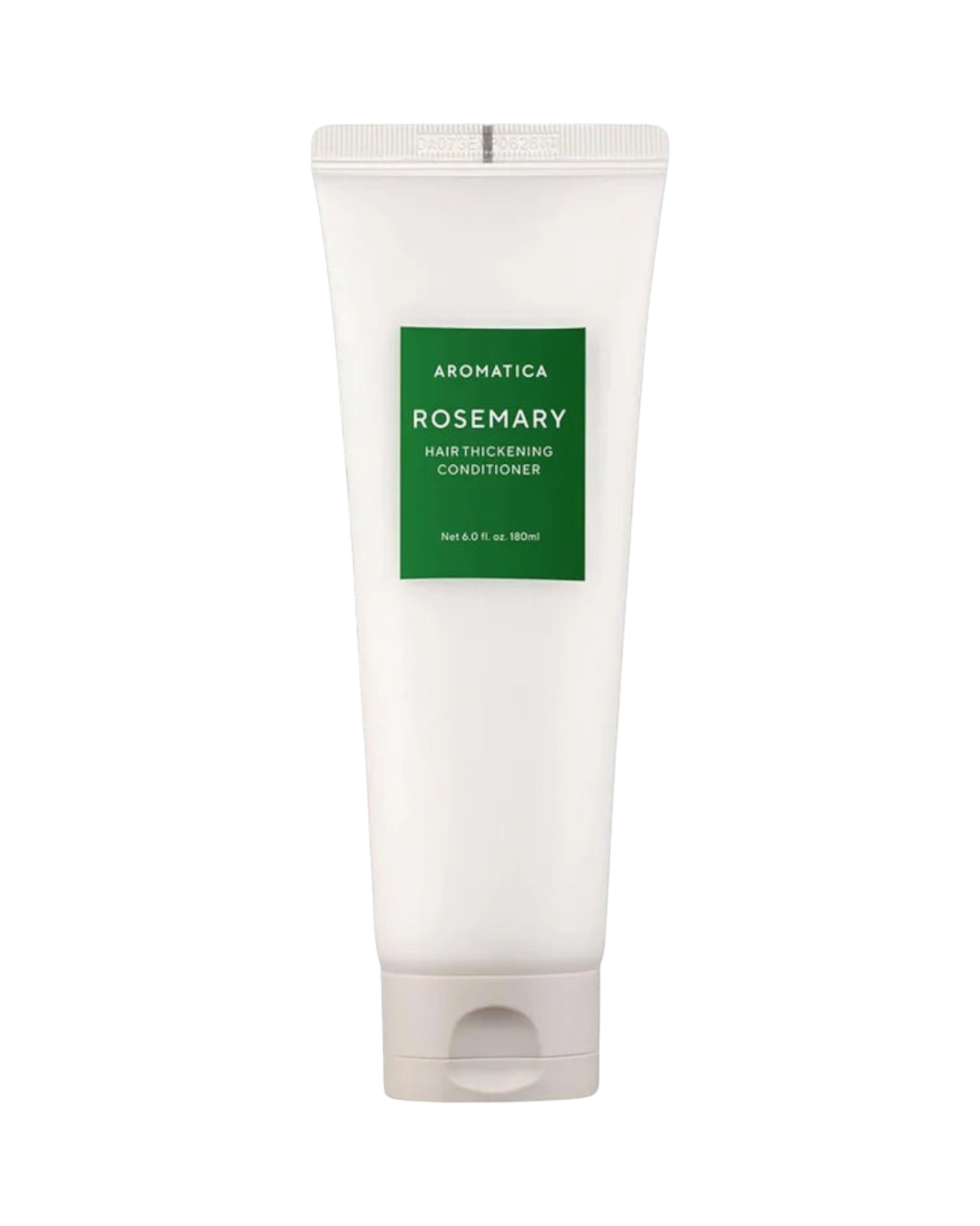 Rozemarijn Haar Verdikkende Conditioner