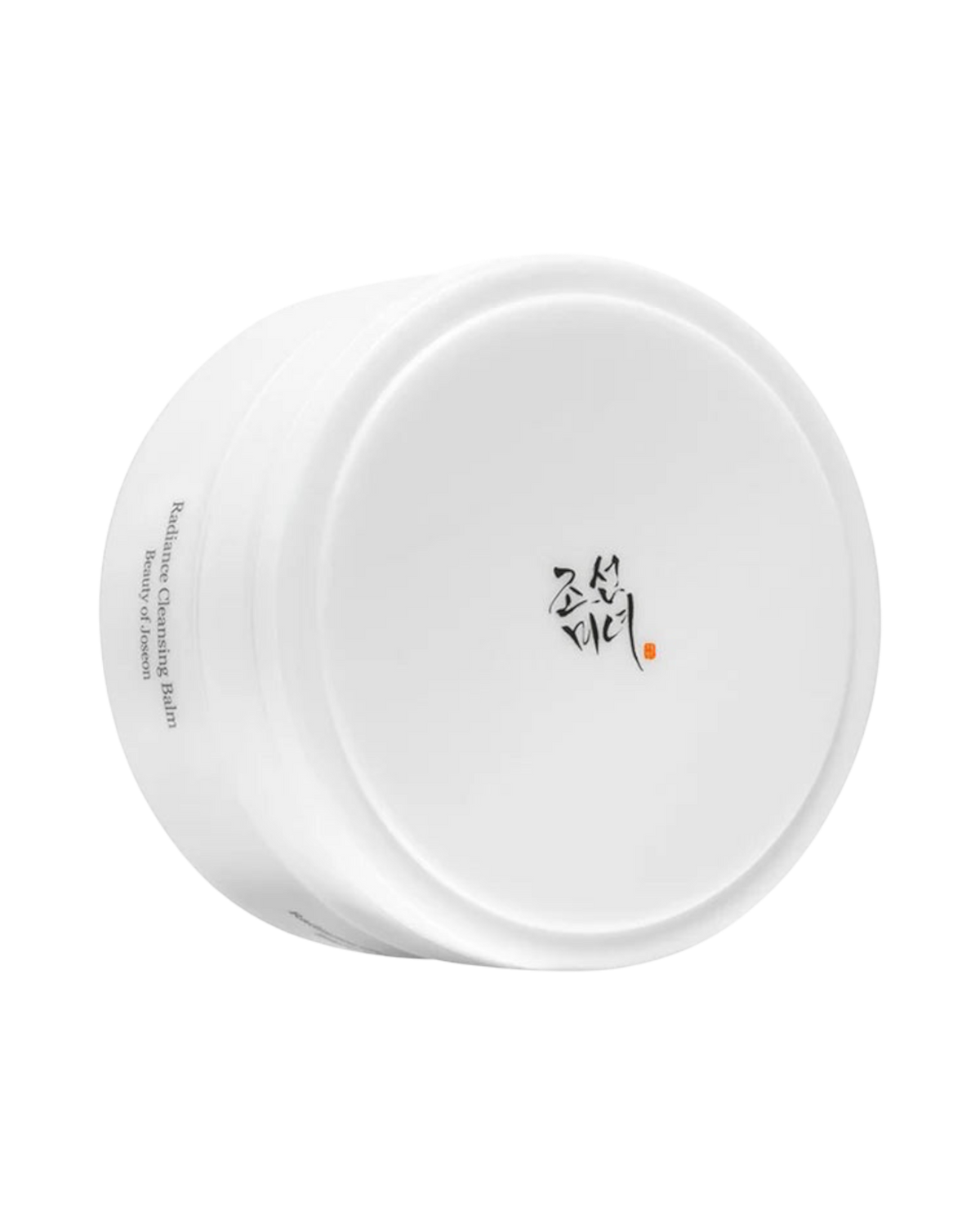 Radiance Cleansing Balm