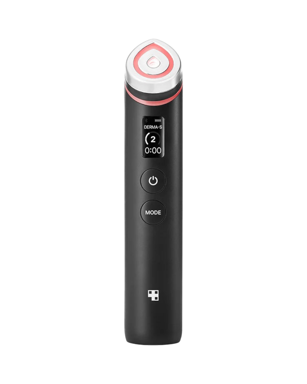 AGE-R Booster Pro Édition Rose