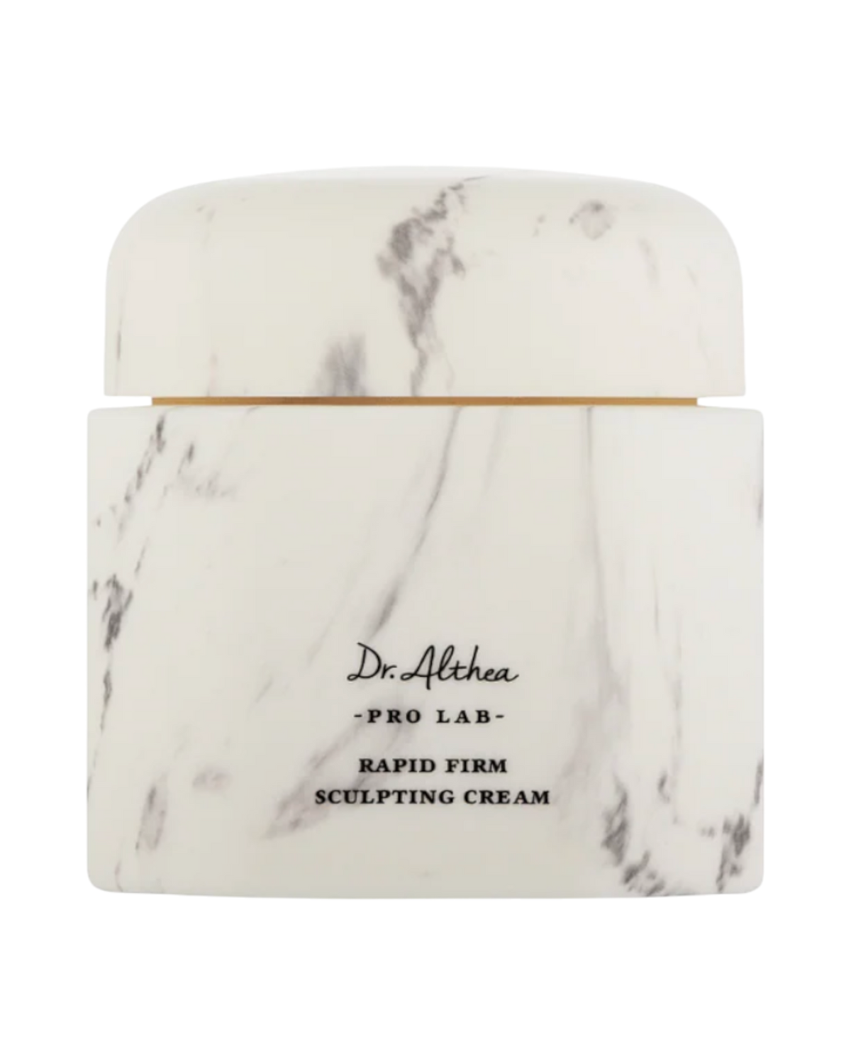 Dr. Althea Snelle Firm Sculpting Crème