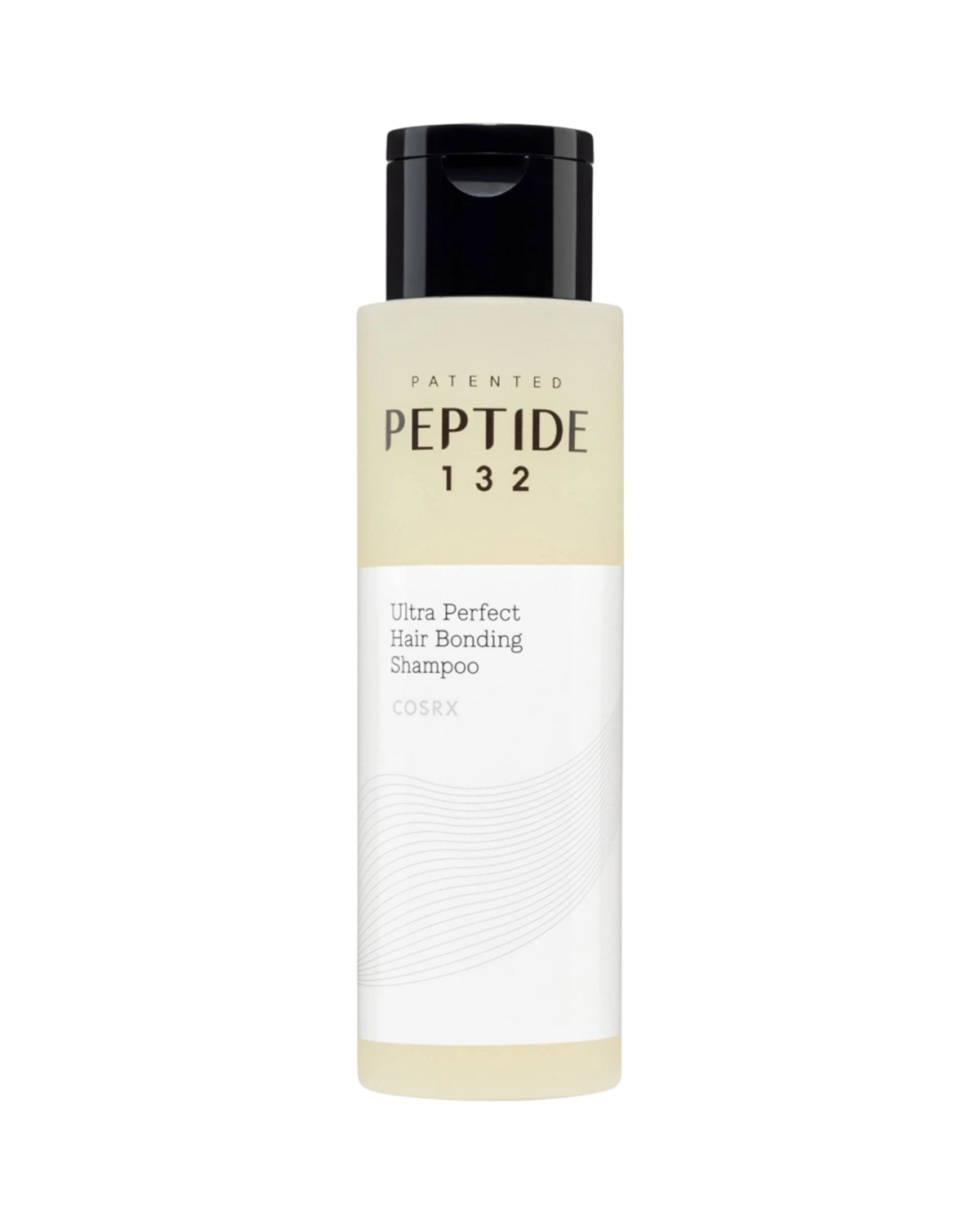 PEPTIDE-132 Ultra Perfect Haar Binding Shampoo