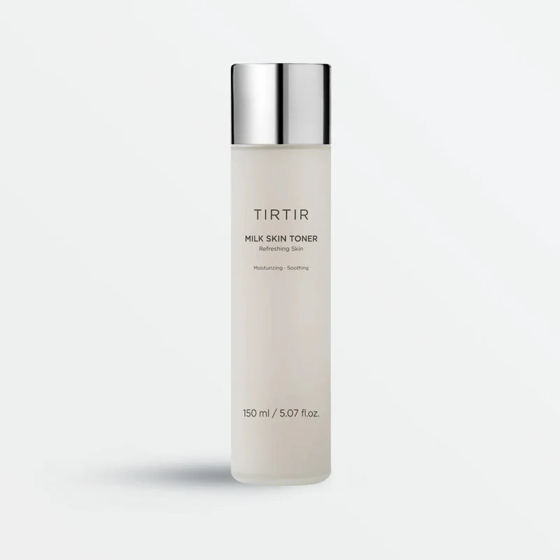 Milk Skin Toner