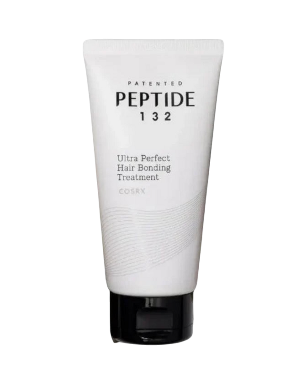 PEPTIDE-132 Ultra Perfect Haar Binding Behandeling