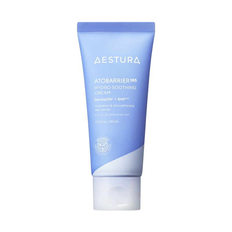 Atobarrier365 Hydro Soothing Cream