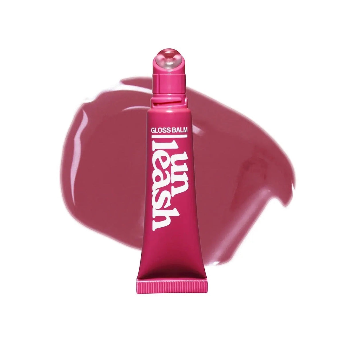 Zonsondergang Dazzle Gloss Balsem