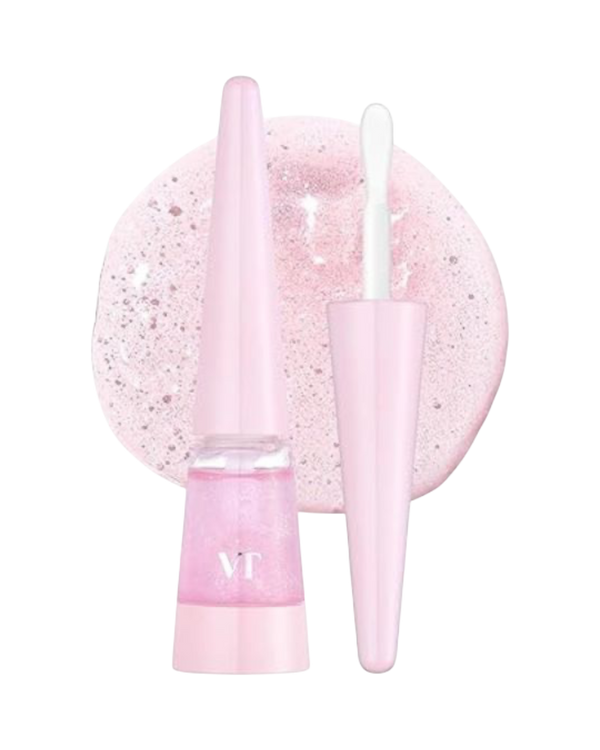 Reedle Shot Color Lip Plumper