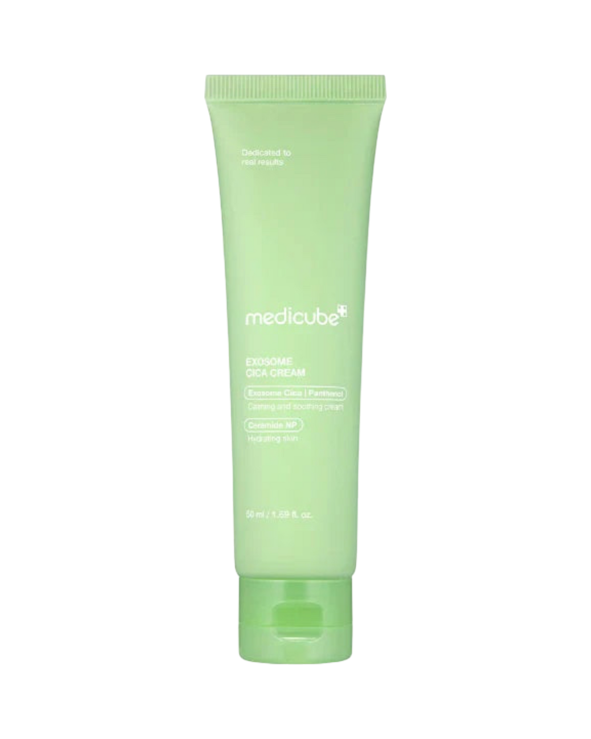 Exosome Cica Cream