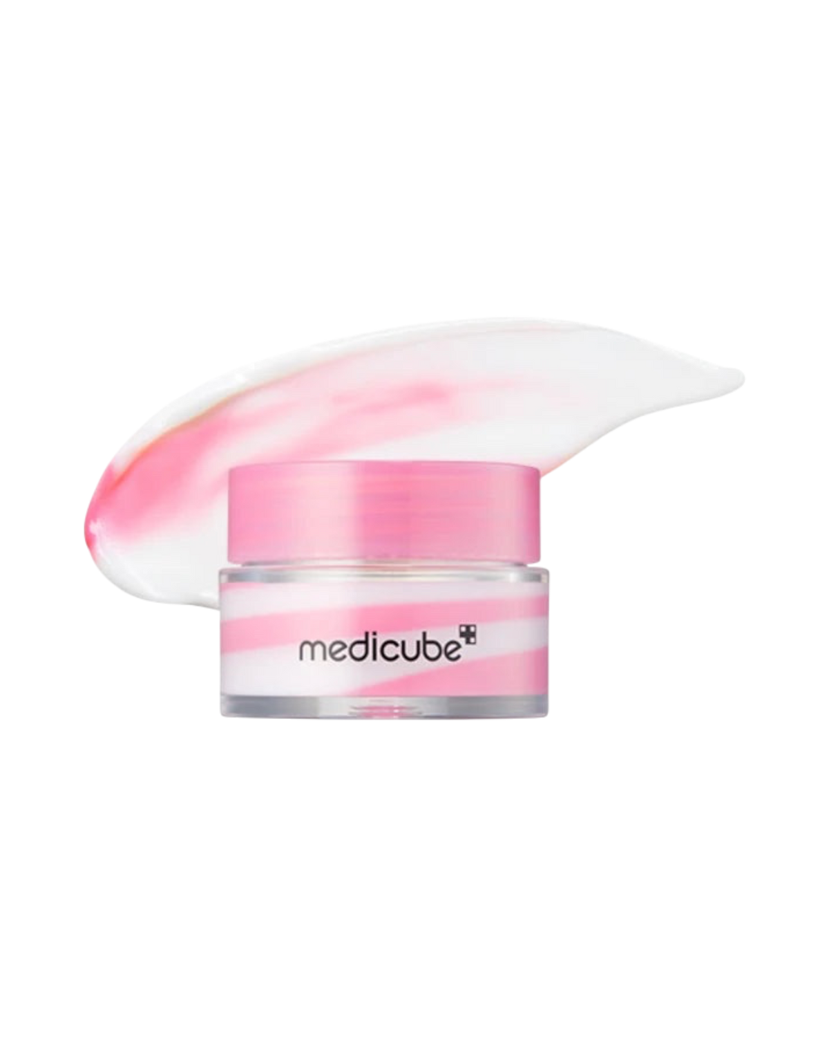 PDNR Lip Slaapmasker