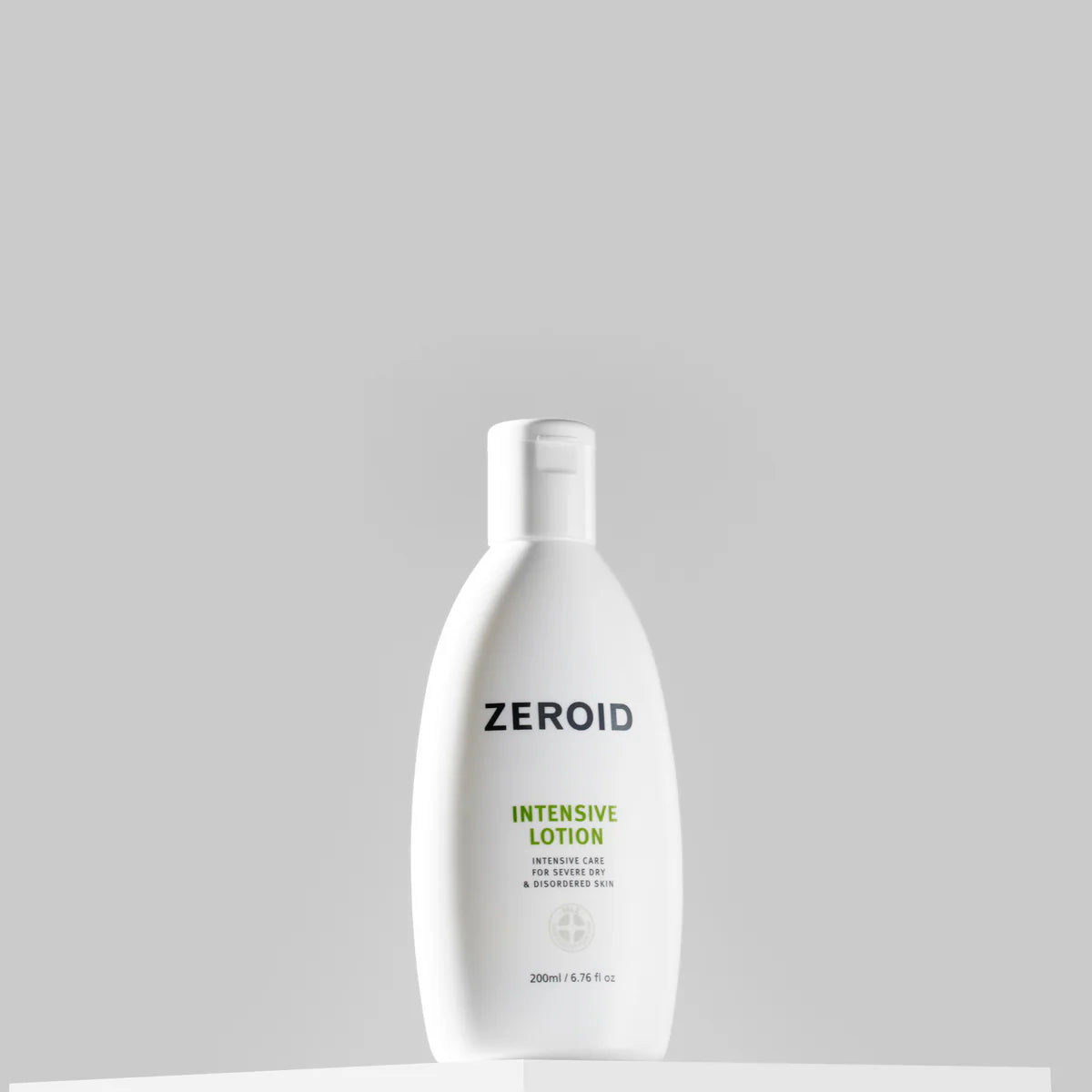 Intensive Lotion