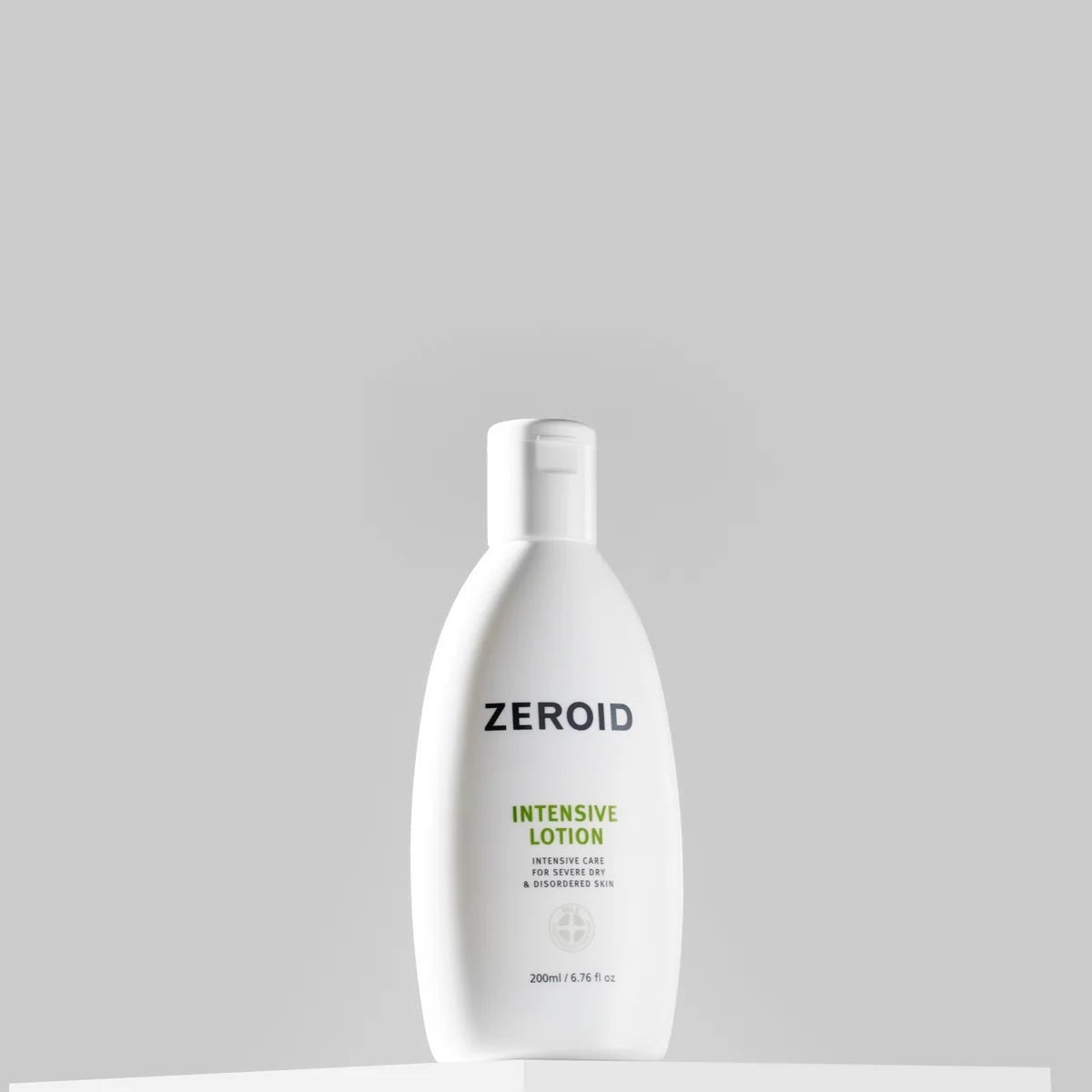 Intensive Lotion
