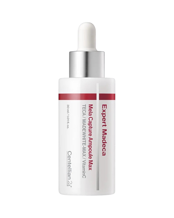 Expert Madeca Mela Capture Ampoule Max