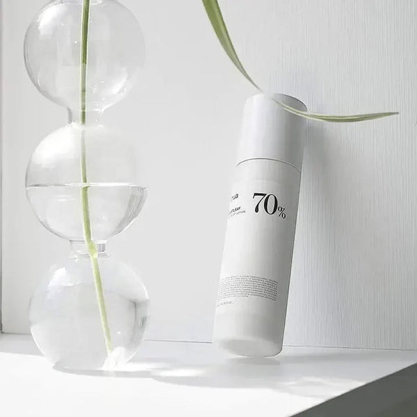 Heartleaf 70% Dagelijkse Lotion