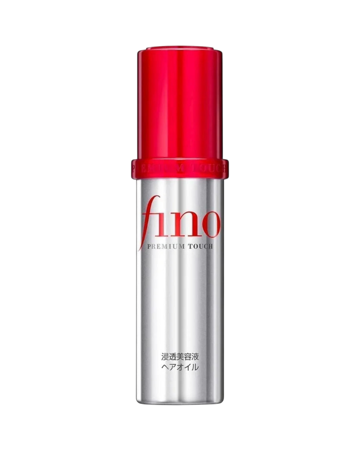 Fino Premium Touch Haarolie