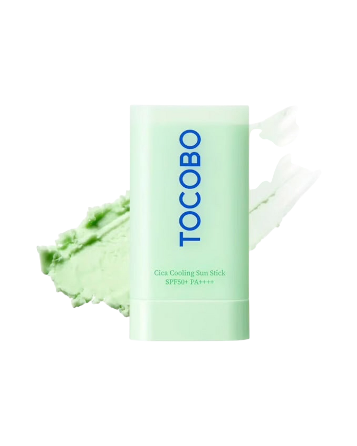 Cica Koelende Zonne Stick SPF50+ PA++++