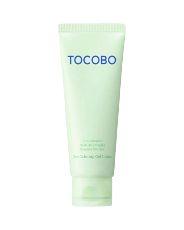 Cica Kalmerende Gel Crème