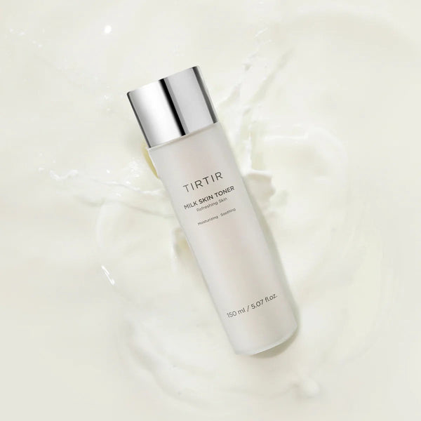 Milk Skin Toner