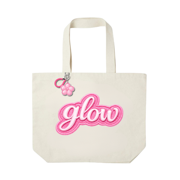 Tas