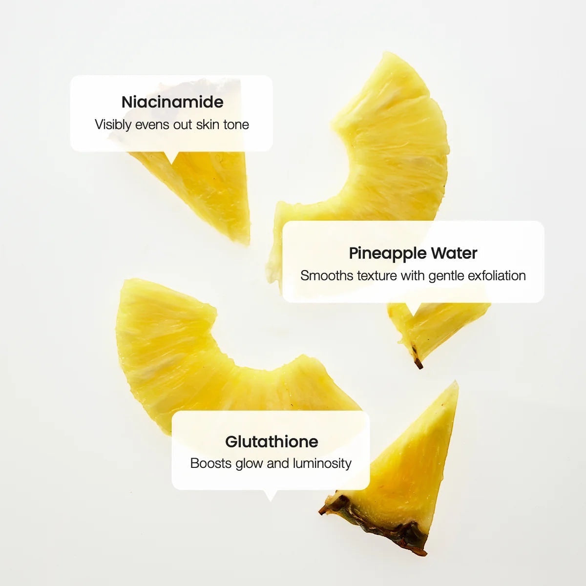Vita Niacinamide Crème