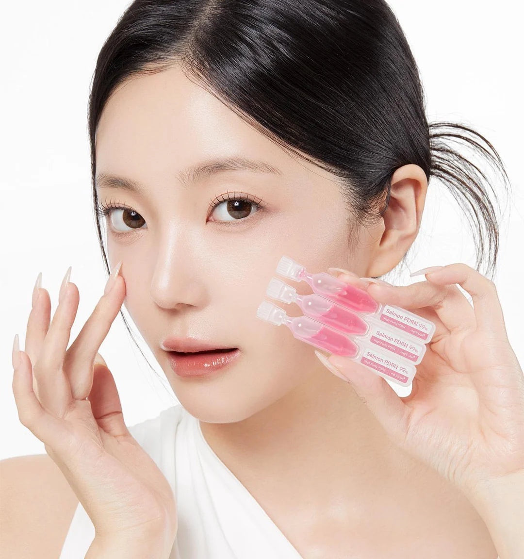 PDRN Roze One Day Serum