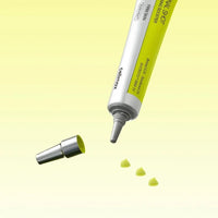 Celimax