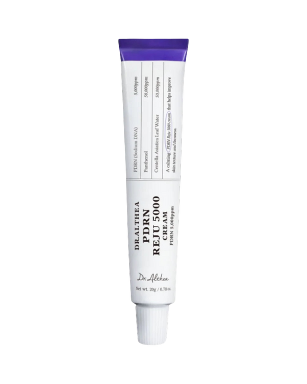 PDRN Reju 5000 Cream