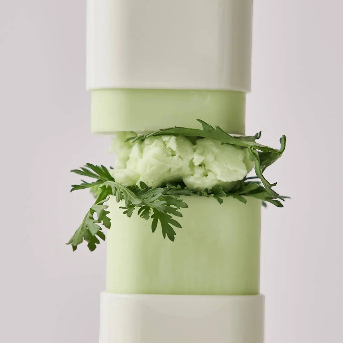 Beauty of Joseon Matte Zonne Stick: Mugwort + Camellia SPF50+ PA++++