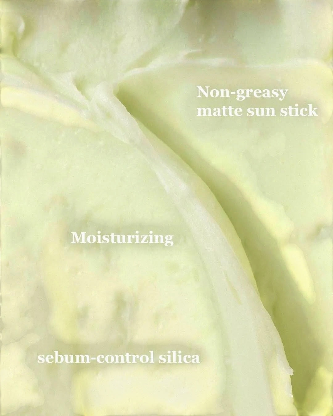 Beauty of Joseon Matte Zonne Stick: Mugwort + Camellia SPF50+ PA++++