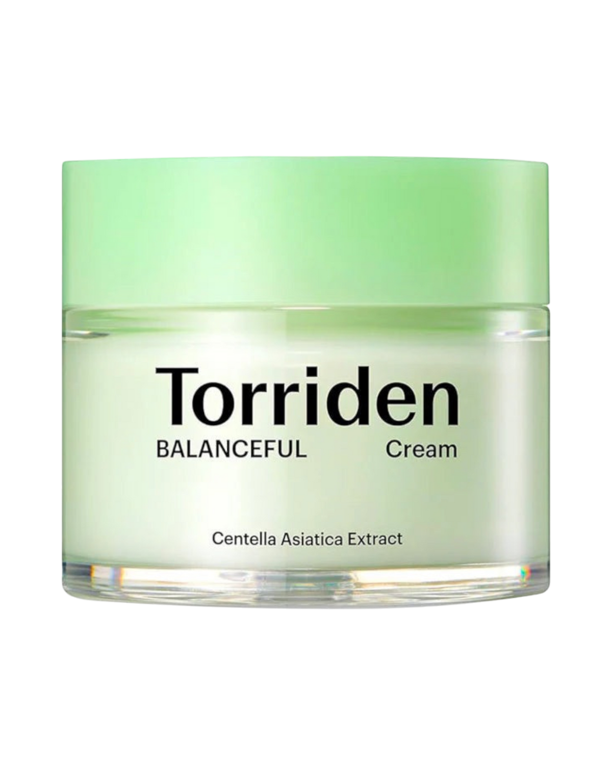 Balanceful Cica Cream