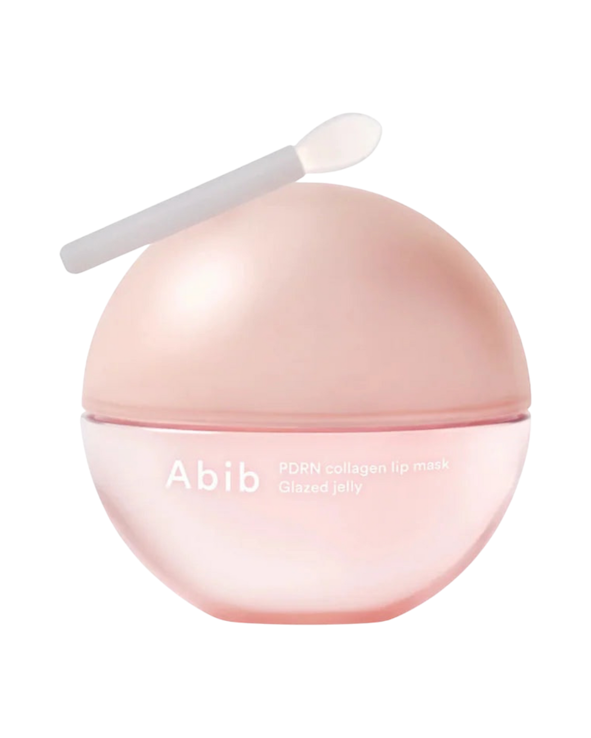 PDRN Collage Lippenmasker Glazige Gel