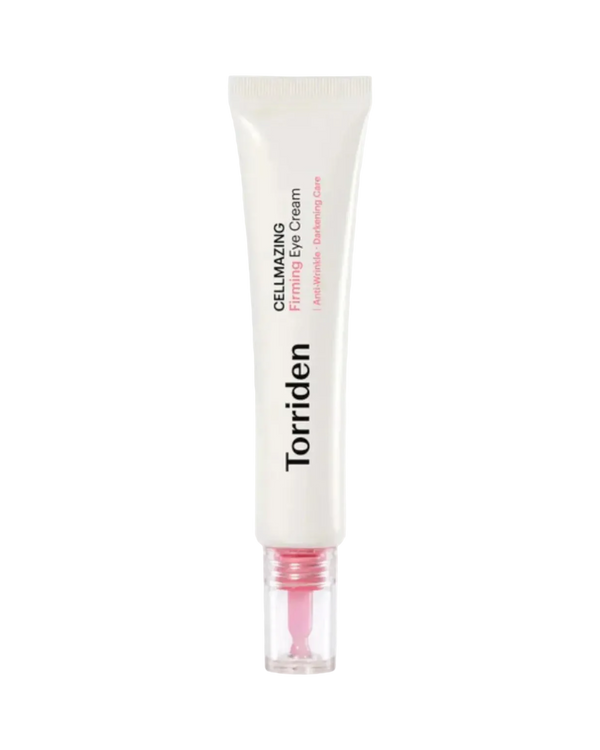 Cellmazing Verstevigende Oogcrème
