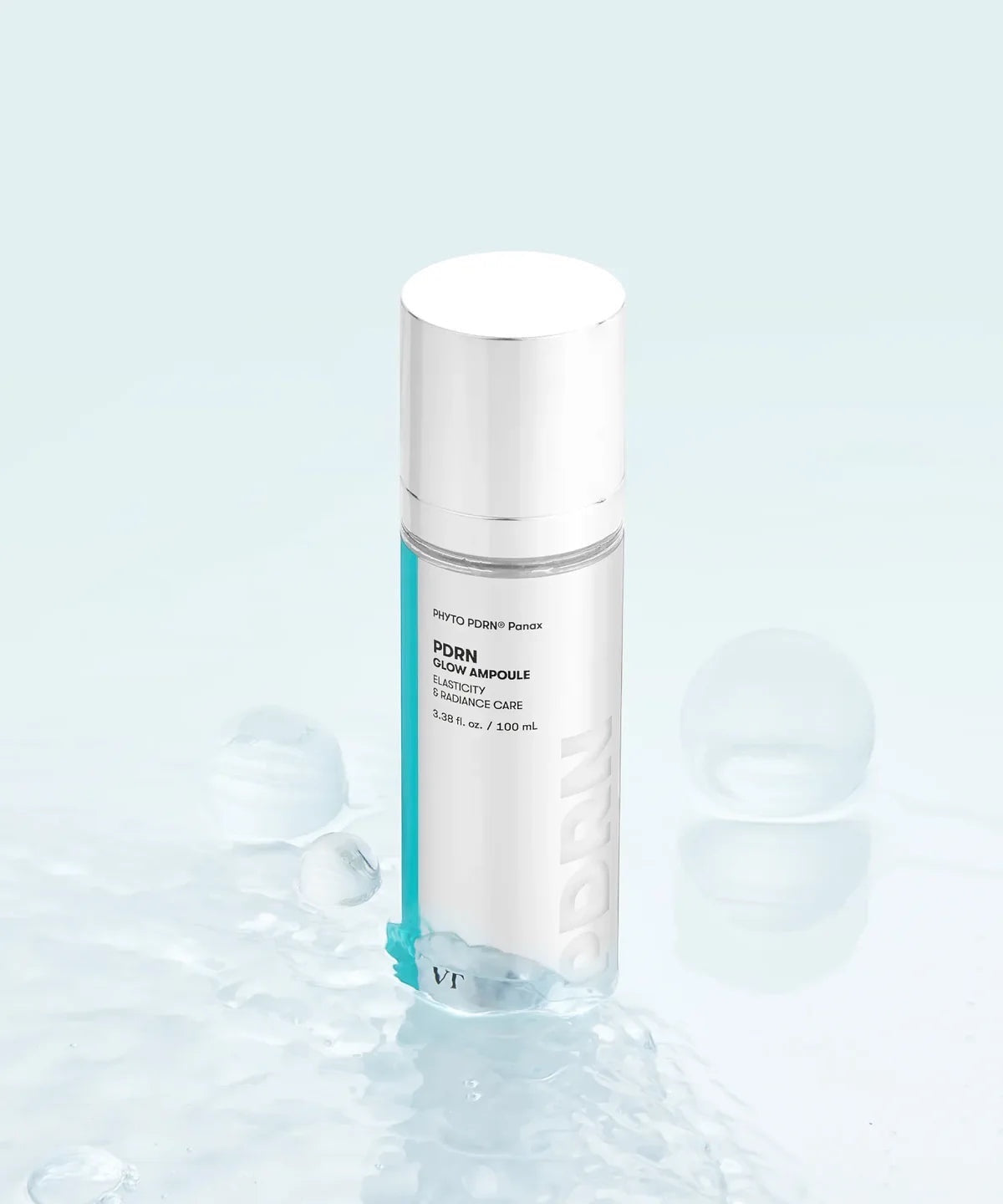 PDRN Glow Ampoule