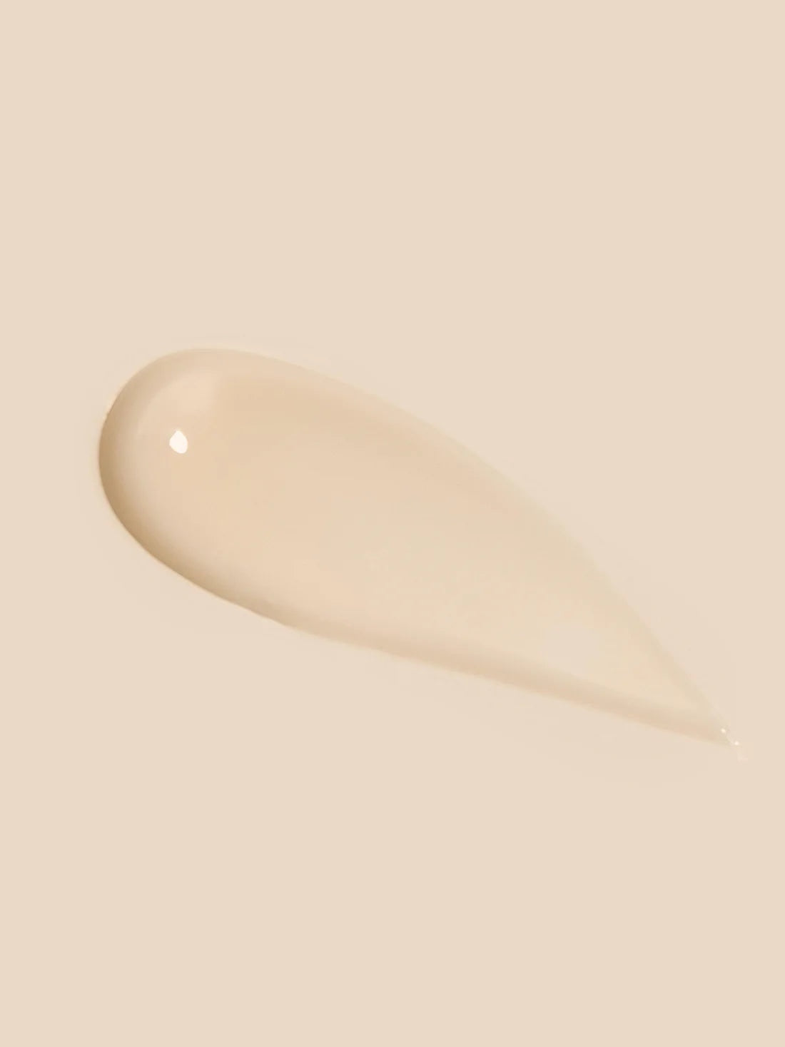 Crème contour des yeux liftante au haricot noir Yuja