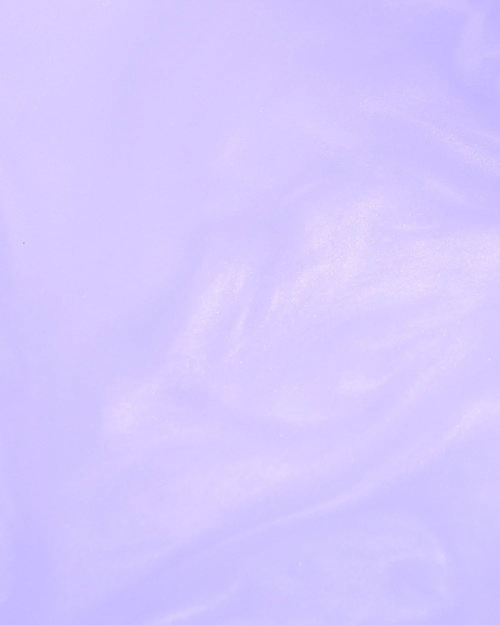 No.9 NAD+ PDRN Glow Versterkende Toner