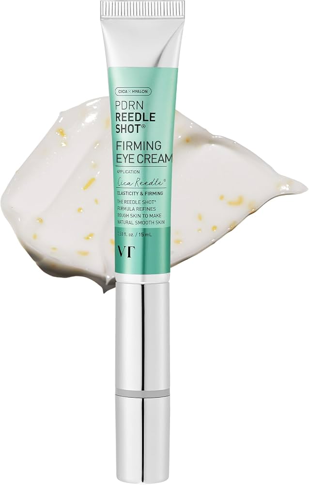 PDRN Reedle Shot Eye Lifter