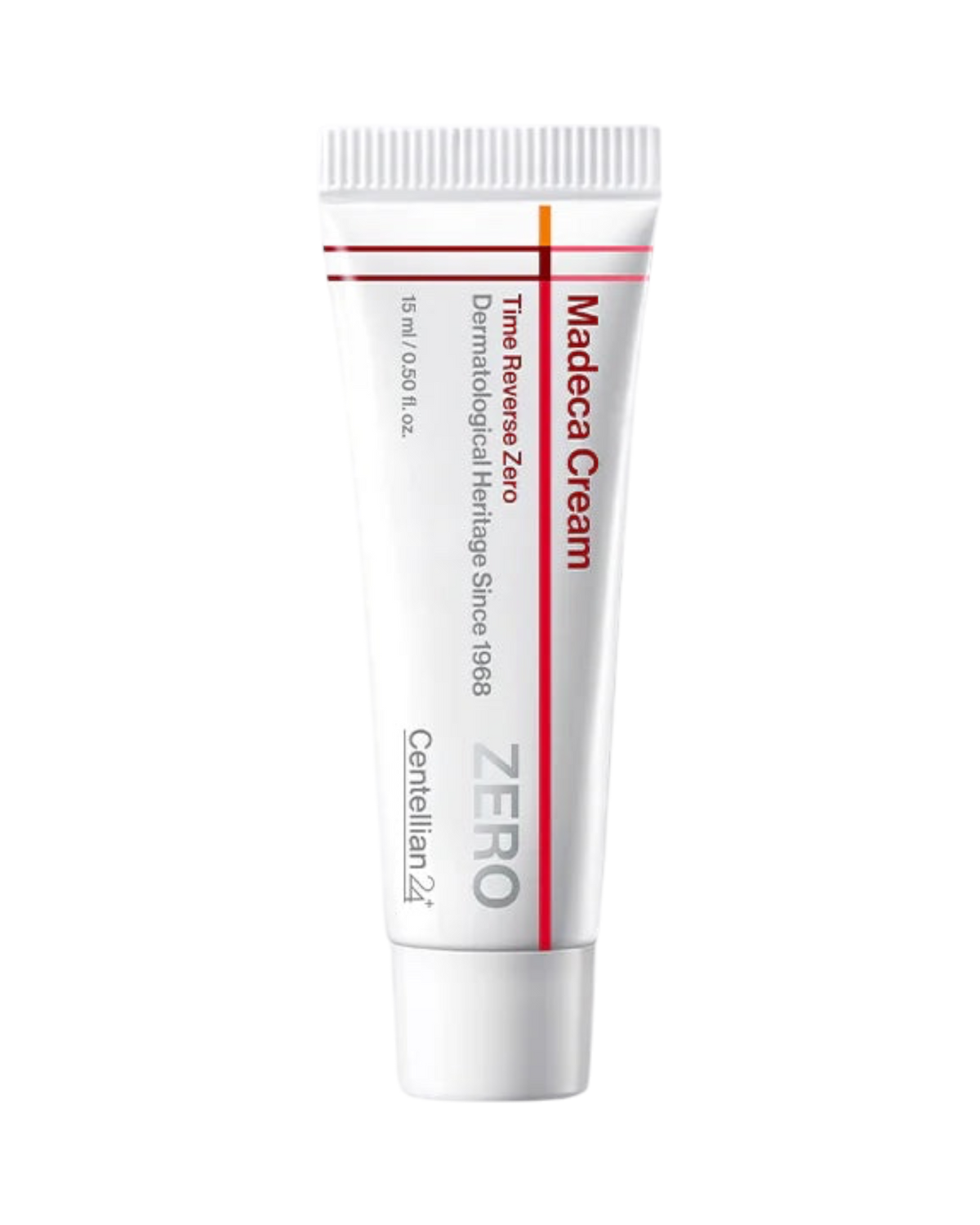 Madeca Crème Tijd Omkeren Zero