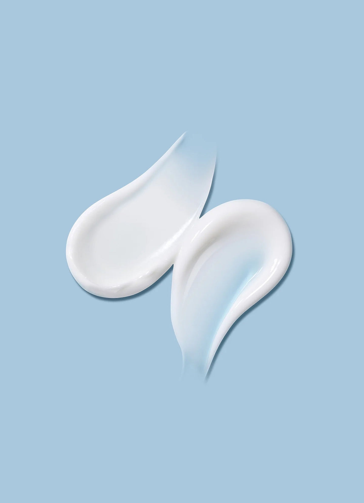 Madeca Crème Tijd Omkeren Zero