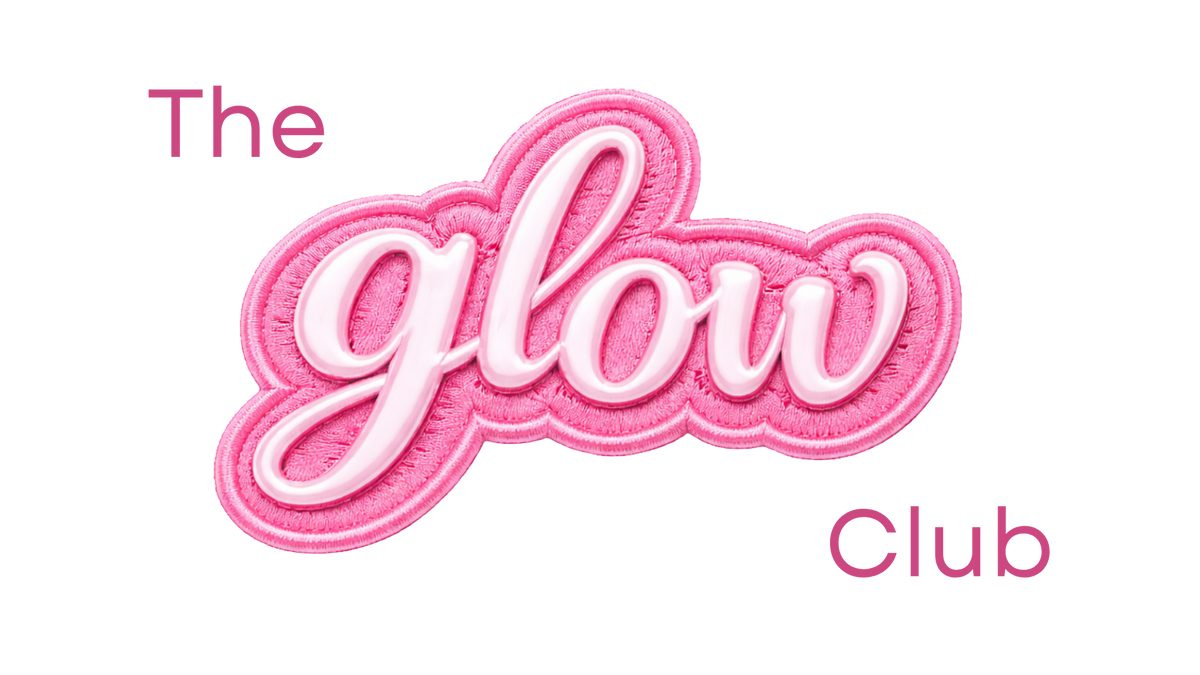 The Glow Club