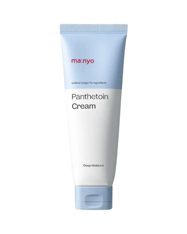 Panthetoin Cream