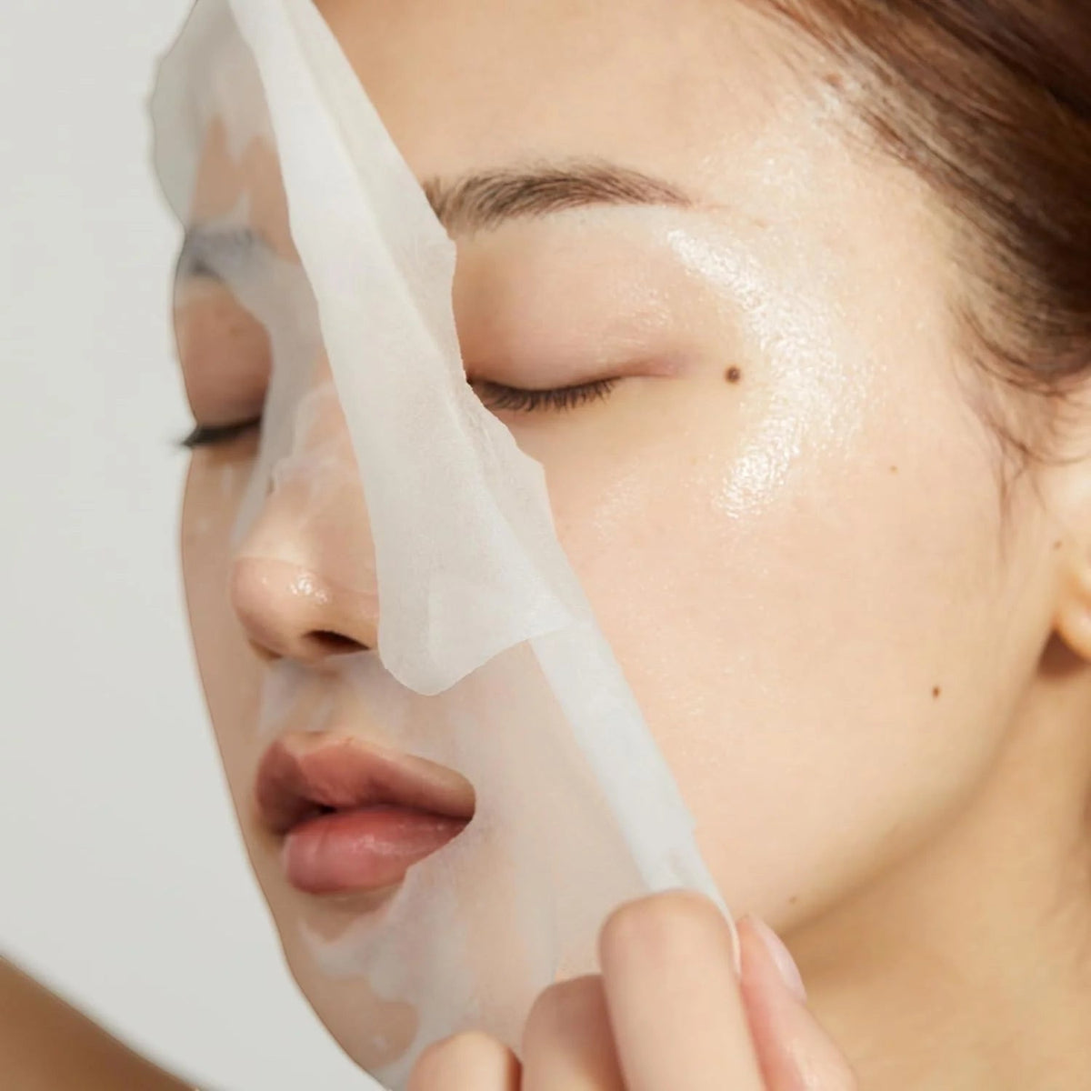 Super Cica Dagelijkse Snelle Masker