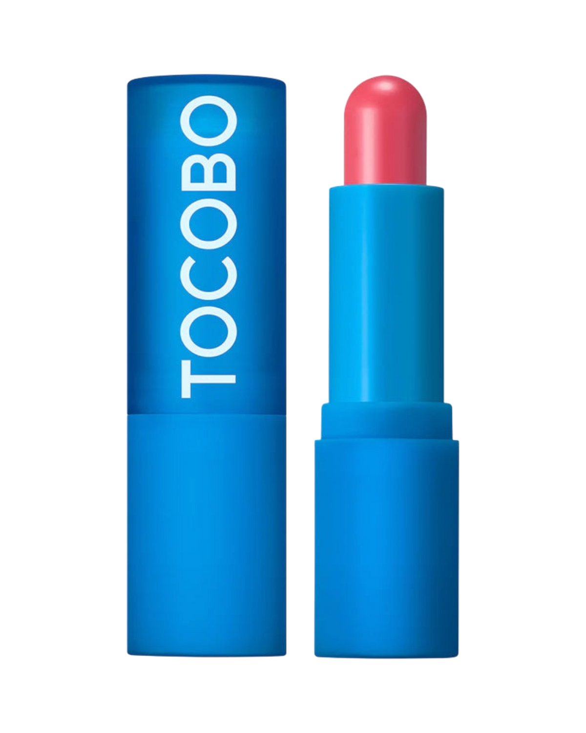 Poeder Crème Lippenbalsem