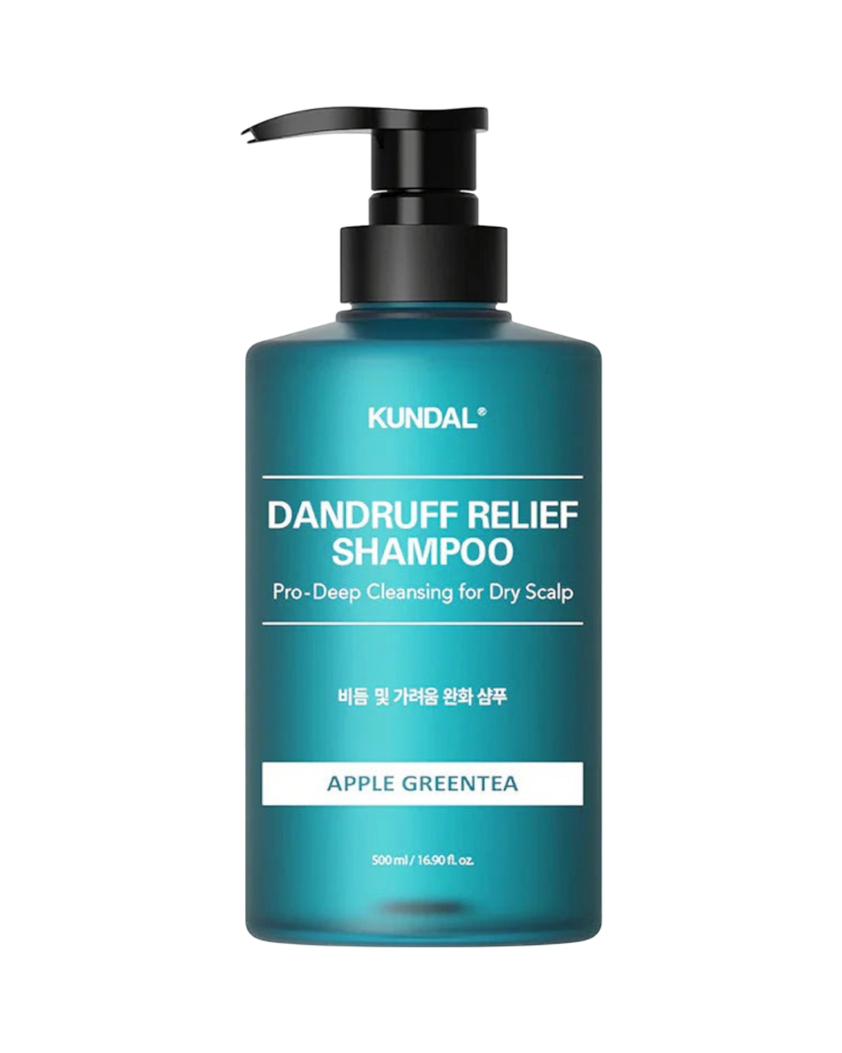 Roosjes Shampoo