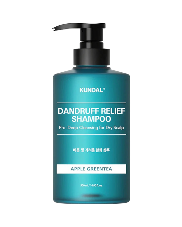 Roosjes Shampoo
