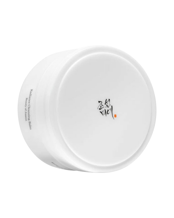 Radiance Cleansing Balm