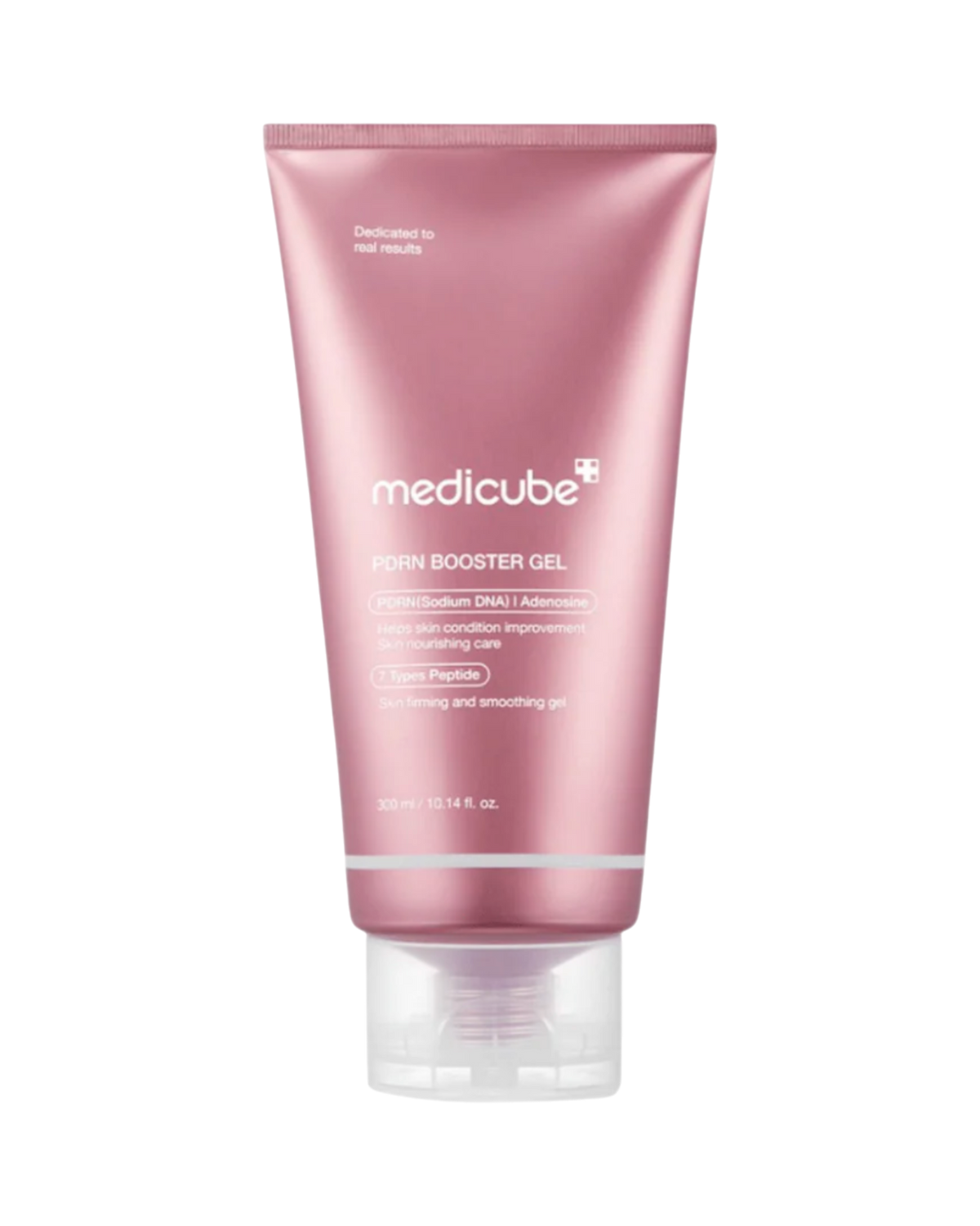 PDRN Booster Gel
