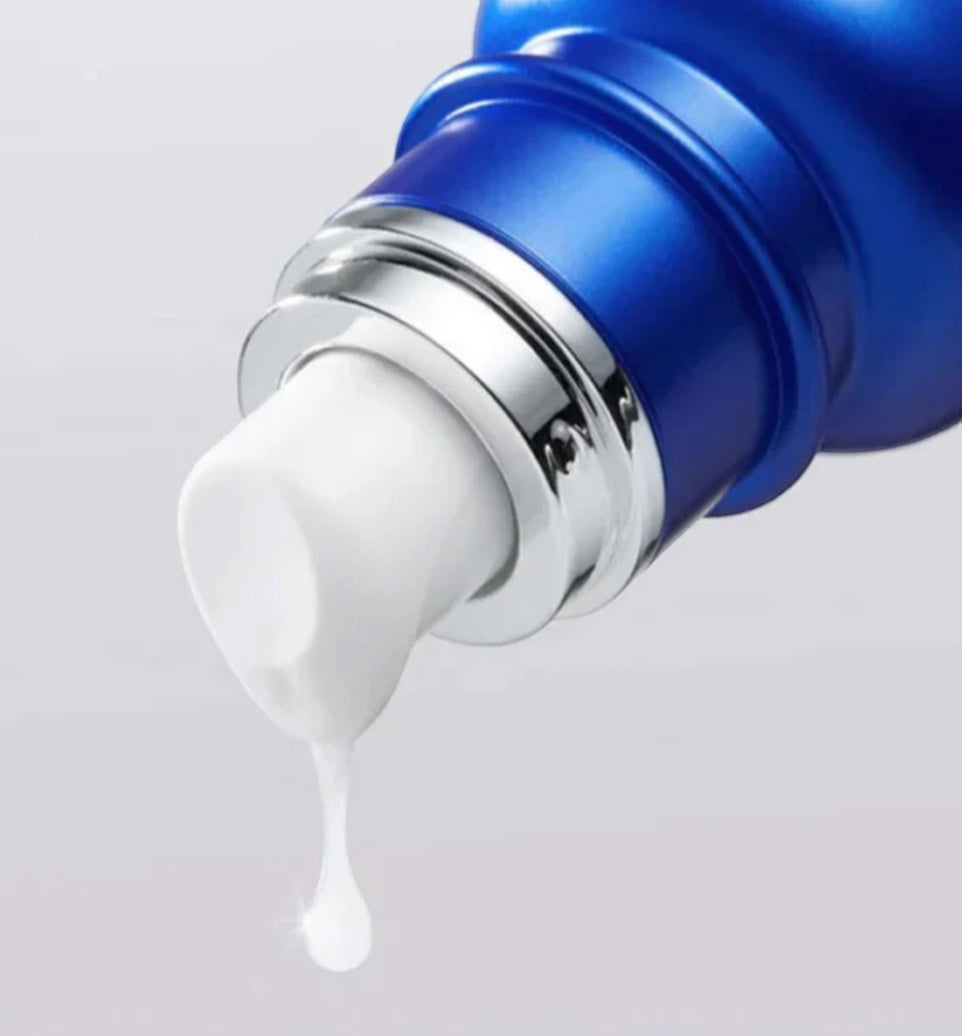 One Day Exosome Shot Pore Ampoule 7500